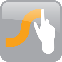 Swype Keyboard