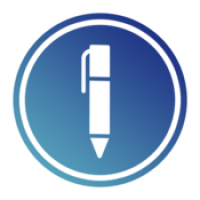 Draw Pad Pro 2