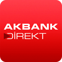 Akbank Direkt