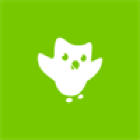 Duolingo - Bedavaya İngilizce Öğrenin