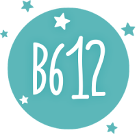 B612 - En içten selfieler