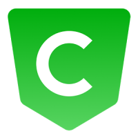 CEPTETEB
