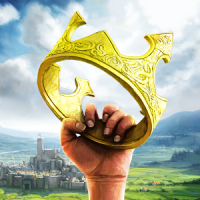 Total War Battles: KINGDOM
