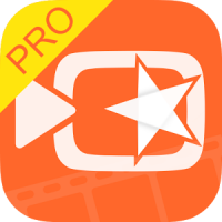 VivaVideo: Video Düzenleme Pro