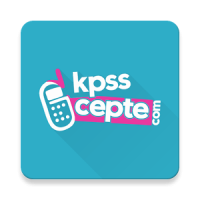 2016 KPSS Cepte