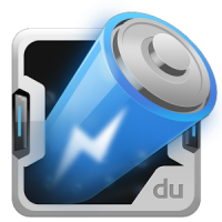 android icin en iyi 5 batarya uygulamasi maxicep