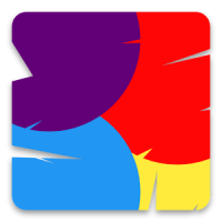 Brashpad