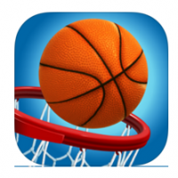 Basketball Stars™