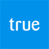 Truecaller