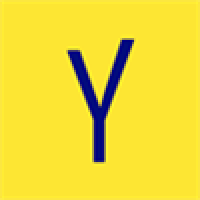 FB Yandex