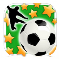 New Star Soccer
