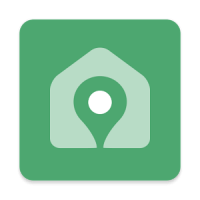 HTC Sense Home