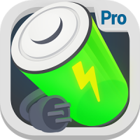 Battery Saver Pro