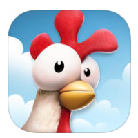 Hay Day