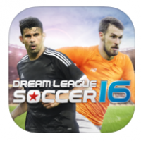 Dream League Soccer 2016