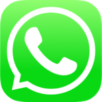 WhatsApp Messenger