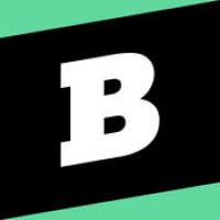 Brainly Eodev Com Nedir Ne Ise Yarar Maxicep