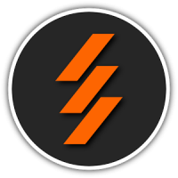 Lightning Launcher