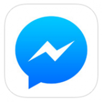 Facebook Messenger