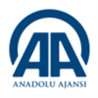 Anadolu Ajansı 