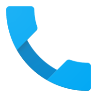 Google Phone