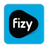 fizy muzik cevrimdisi dinleme ozelligi