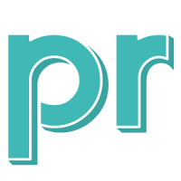 Papiroom