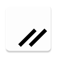 Wickr Me
