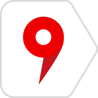 Yandex.Haritalar