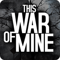 This War of Mine