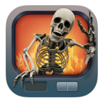 FxGuru