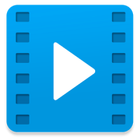 Archos Video Player