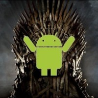 Android için en iyi 5 Senaryolu Oyun