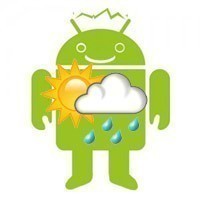 Android için en iyi 5 Hava Durumu Uygulaması