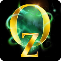 Oz: Broken Kingdom™