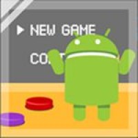 Android için yeni ve dikkat çeken 5 Oyun