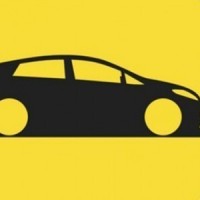 iOS'un en iyi Drift Oyunları