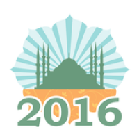 İmsakiyeler: 2016 İmsakiye