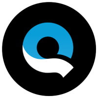 Quik - Ücretsiz Video Editörü
