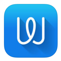 Widget