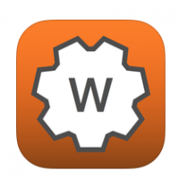 Wdgts