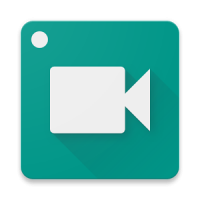 ADV Screen Recorder