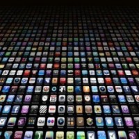 iOS zeka geliştirici matematik oyunları