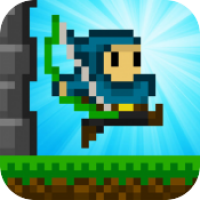 Warcher Defenders