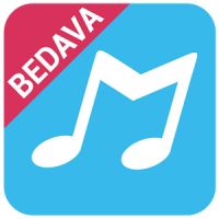 MP3 Müzik Calar programı indir