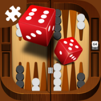 Backgammon For Money