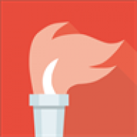 Ultimate Torch