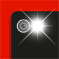 Flashlight