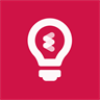 MyMy Flashlight