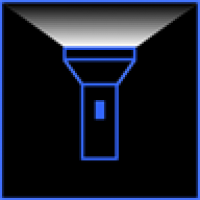 El Feneri